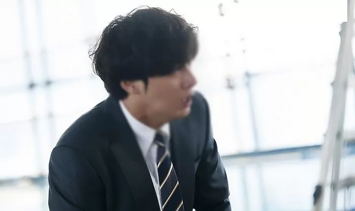 인사이트