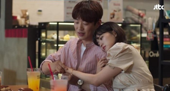 모솔남은 안 먹는데 연애 시작한 남성은 매일 먹어야 하는 음식 5대장