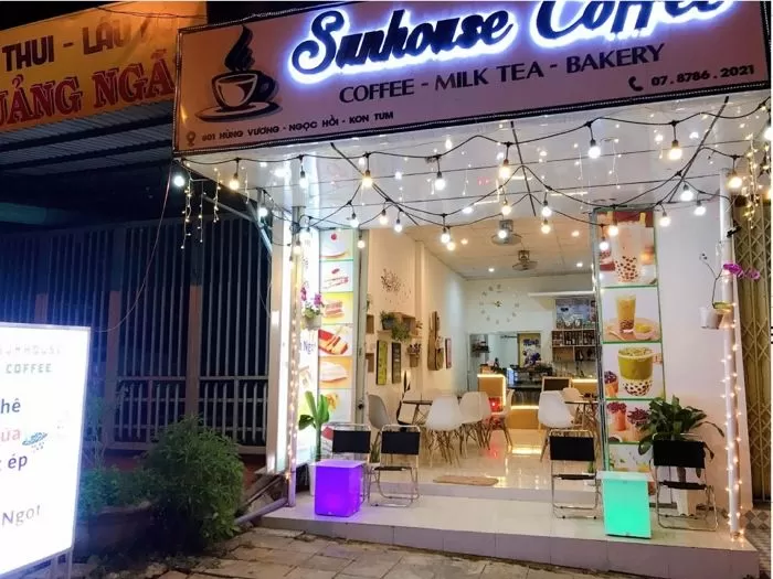인사이트