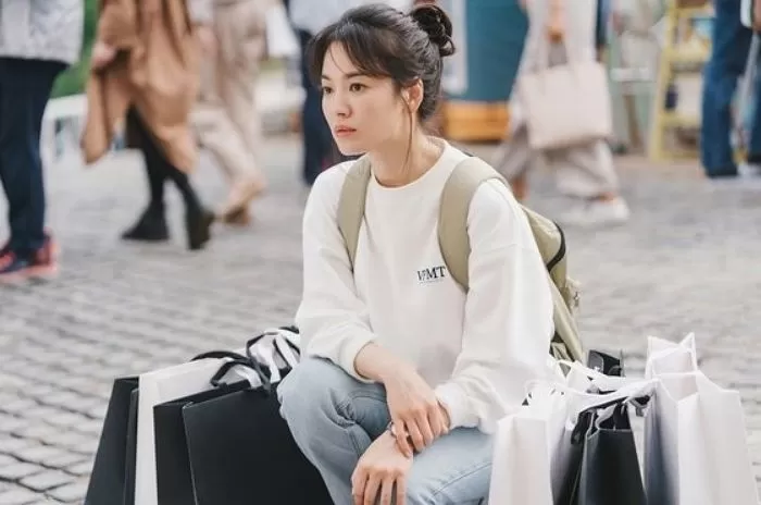 워너비네트웍스 이미지