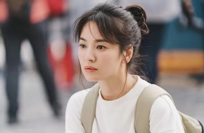 삼화쇼핑백 이미지
