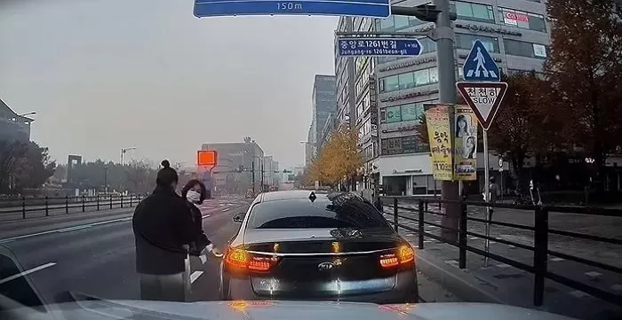 인사이트