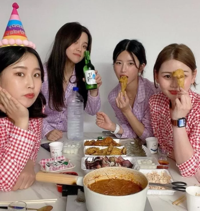 인사이트