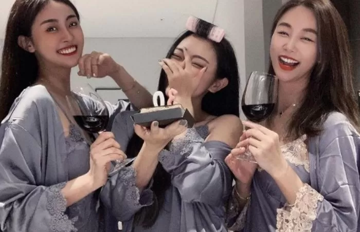 인사이트