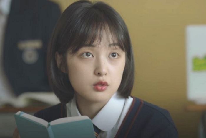 시험 끝나고 친구 시험지와 ‘답’ 모두 일치하자 눈물 흘리는 ‘전교 1등’의 심리