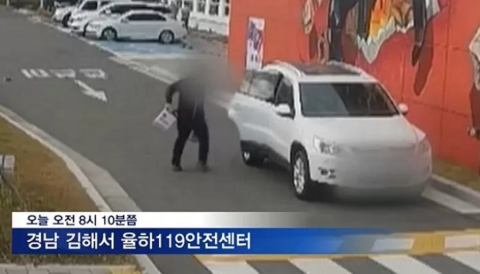 인사이트