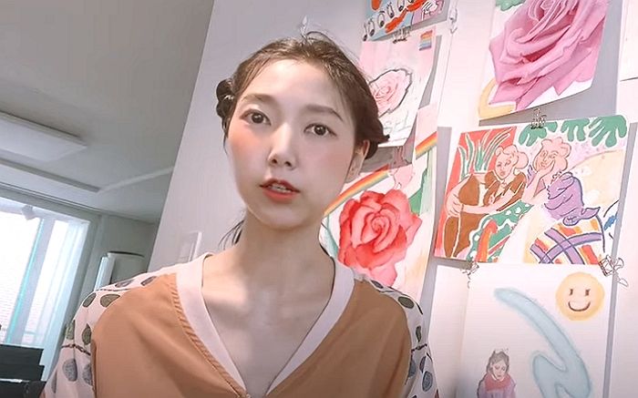 “3주에 30만원이던 항암제가 570만원으로”...자궁암 4기 유튜버의 호소