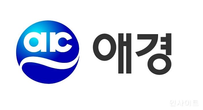 애경산업, 영업이익 전년比 소폭 증가... K-뷰티 화장품 실적 견인