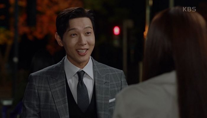 지현우♥︎이세희 연애 시작하자 ‘시청률 30.5%’ 돌파한 ‘신사와 아가씨’