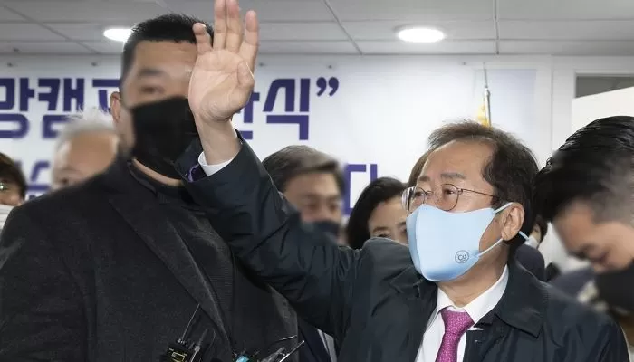 인사이트