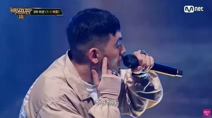 인사이트