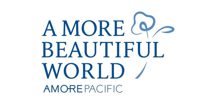 아모레퍼시픽그룹, ‘아리따운 물품나눔’ 통해 22억 원 규모 물품 기탁