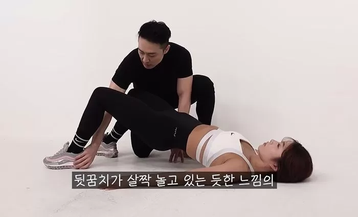 인사이트