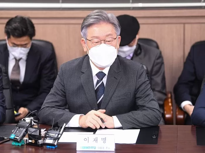 인사이트