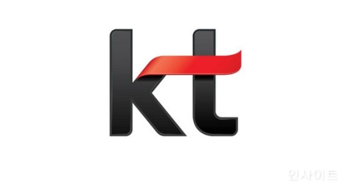 KT, 3분기 연결기준 매출 6조 2,174억원... 영업이익 3,824억원