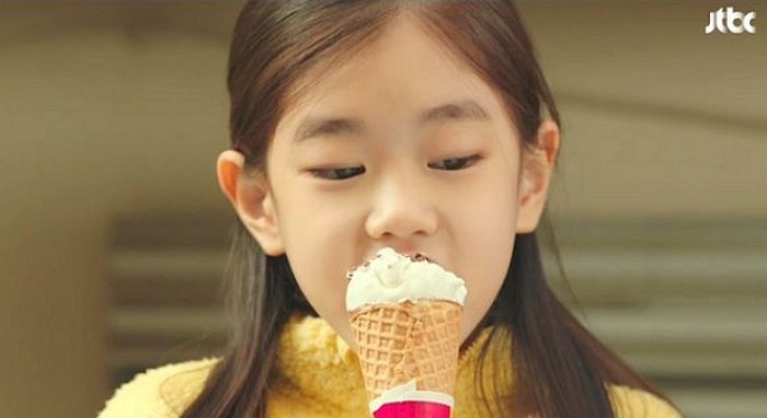 맥도날드 소프트콘 000원부터 부터 기억나면 ‘찐 아재’다