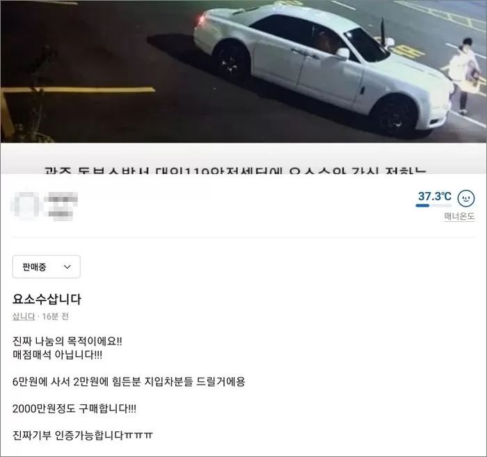 인사이트