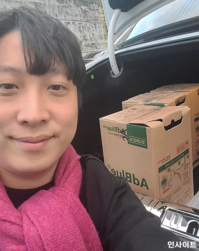 인사이트