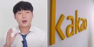 원엔터 이미지
