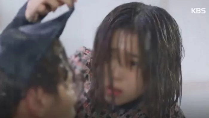 인사이트