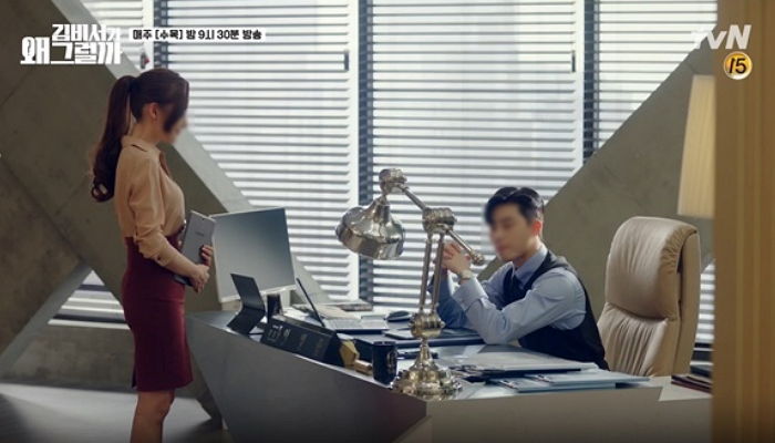 월급 1500만원 약속한 중국 백만장자가 제시한 여비서 구인 조건