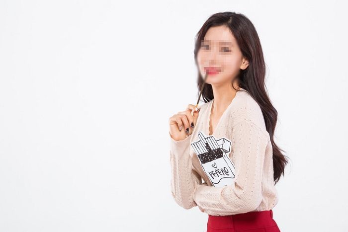 빼빼로데이 여친한테 주면 과자보다 100배 감동하는 ‘깜짝 선물’ 5가지