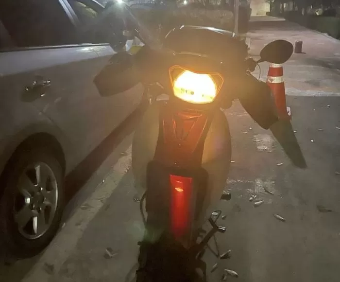 인사이트