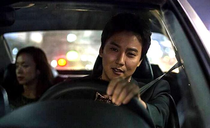 요즘 사회 초년생들이 상사 차 얻어 탈 때 잘 몰라 실수하는 ‘자동차 예절’