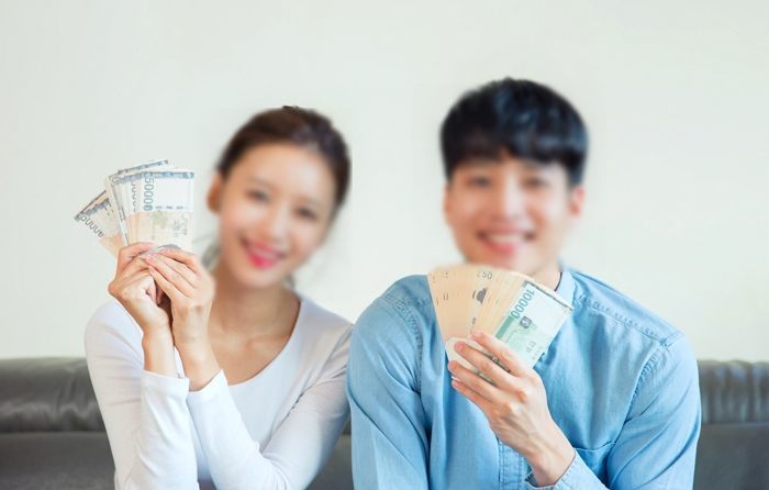 인천시, 12월부터 시민 모두에게 ‘10만원’씩 일상회복 지원금 지급한다