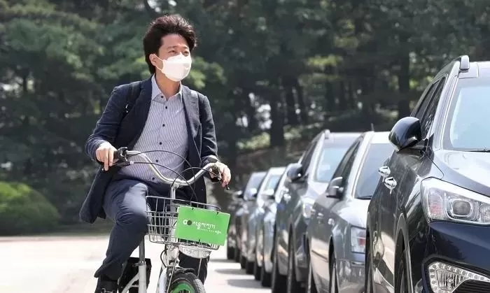 인사이트