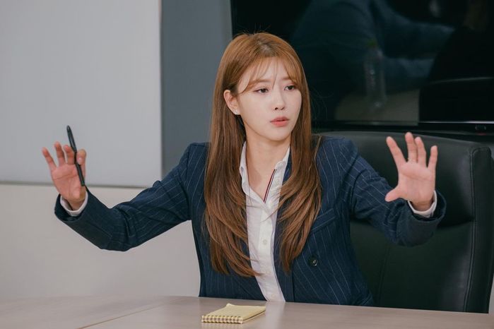 ‘놀뭐’ 미주에 ‘섹시한 백치미’ 지적했던 MBC 시청자위원 결국 사과...“미주에게 미안”