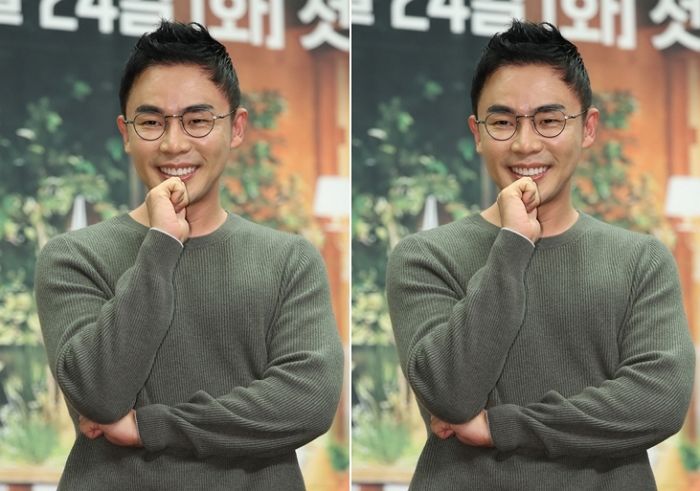 ‘역사왜곡+논문표절’로 자취 감췄던 설민석의 승승장구하고 있는 근황