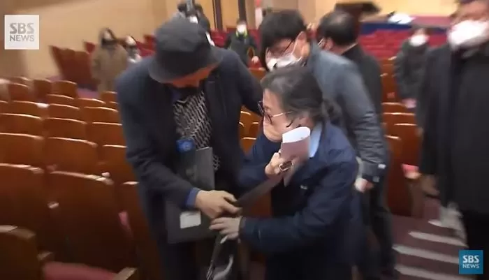인사이트