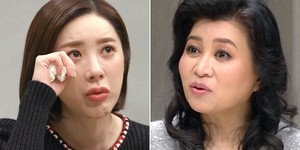 38커피 이미지