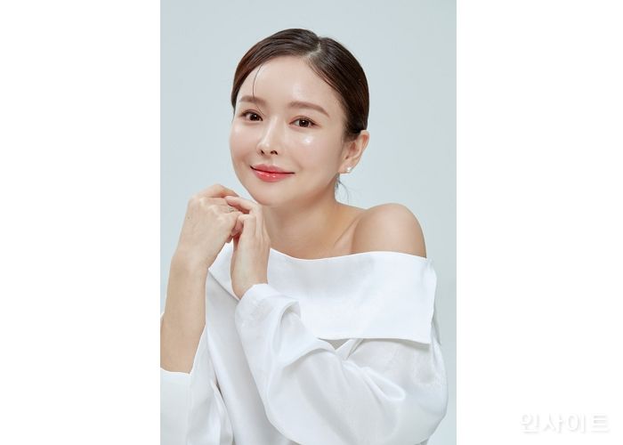 티르티르 이유빈 대표, ‘2021 한국 경제를 빛낸 인물&경영’ 고객만족경영 부문 수상