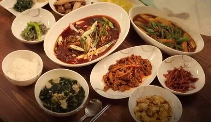 인사이트