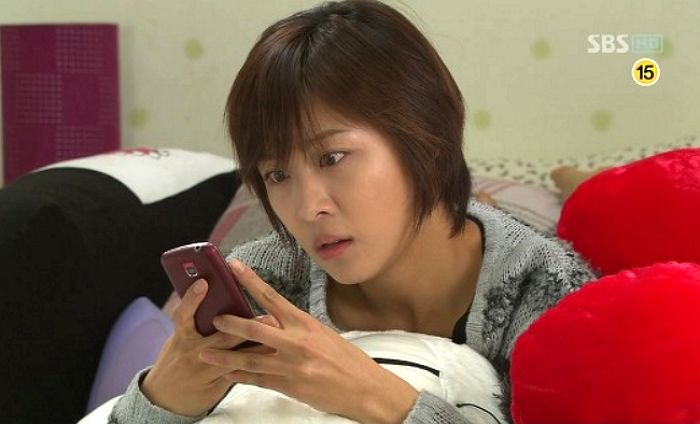 요즘 아기엄마들이 택배 주문할  때 ‘다른 사람’ 전화번호를 입력하는 이유