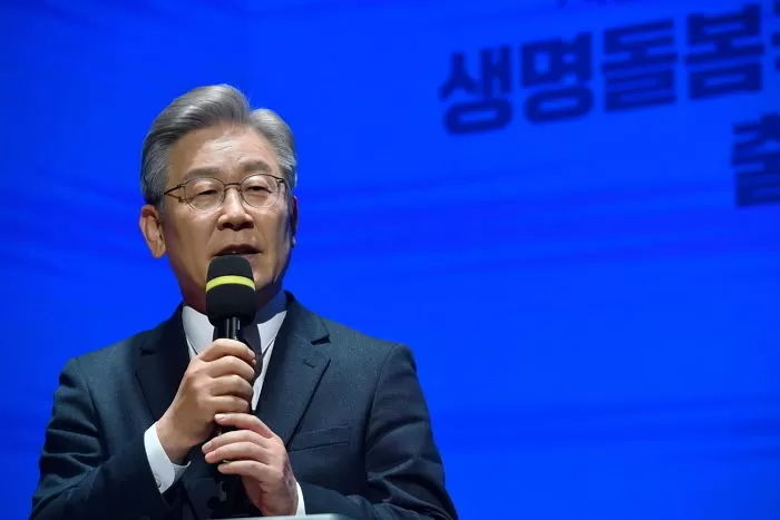 “이재명 아내 이송한 119구급대원, VIP 못 알아봤다며 불려가 질책 받아”