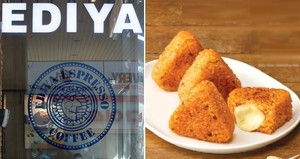 커피랑김밥이랑 이미지