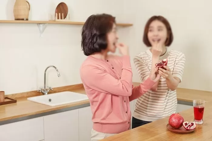 인사이트