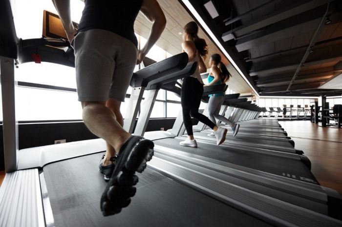 ‘헬스장·해외직구’ 등 20만원 이상 결제할 때 ‘할부’로 해야 하는 이유