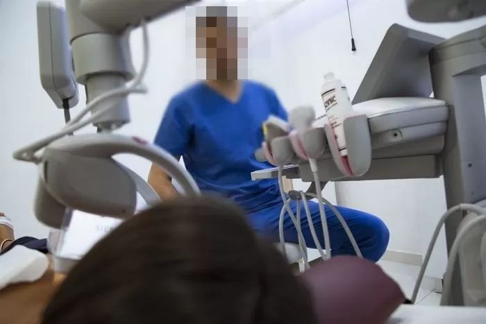 마취된 女환자 신체 만졌던 ‘성추행 인턴’ 채용한 서울대병원의 해명