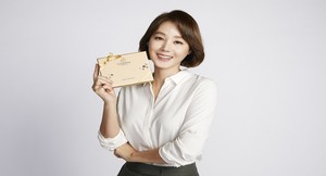 파티원 이미지