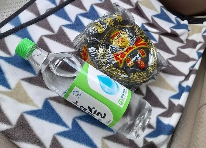 인사이트