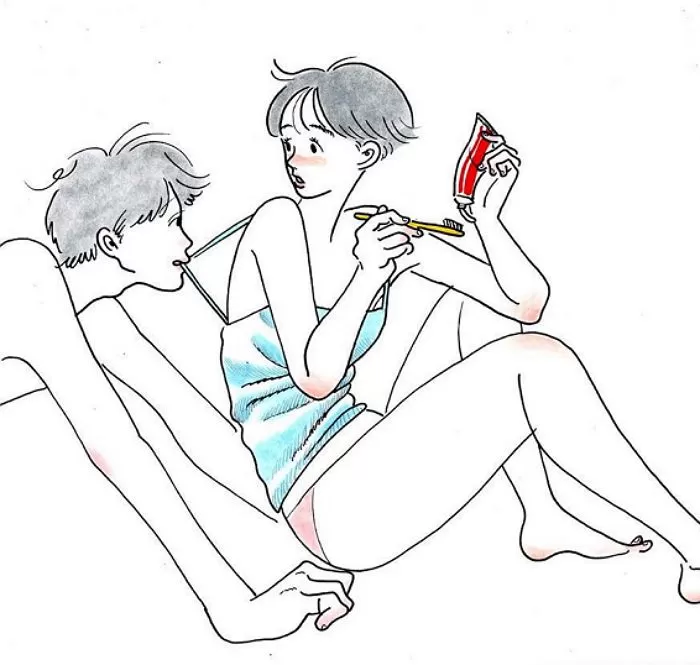 인사이트
