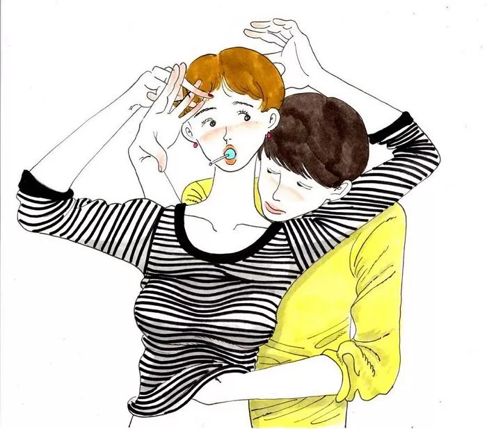 인사이트