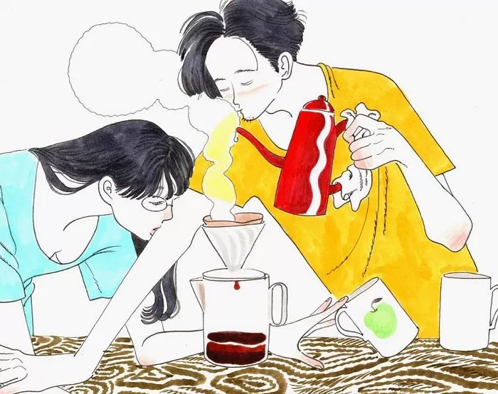 인사이트
