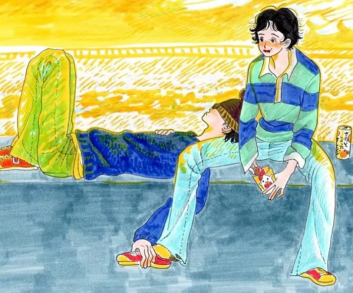 인사이트