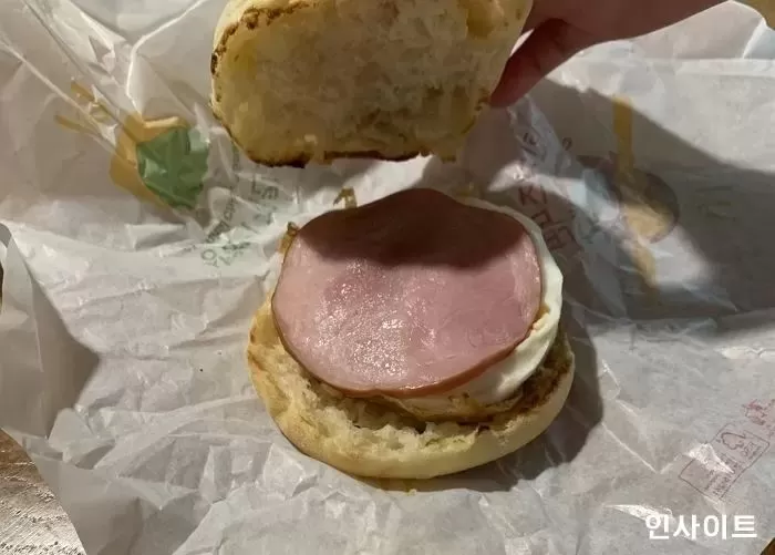 인사이트