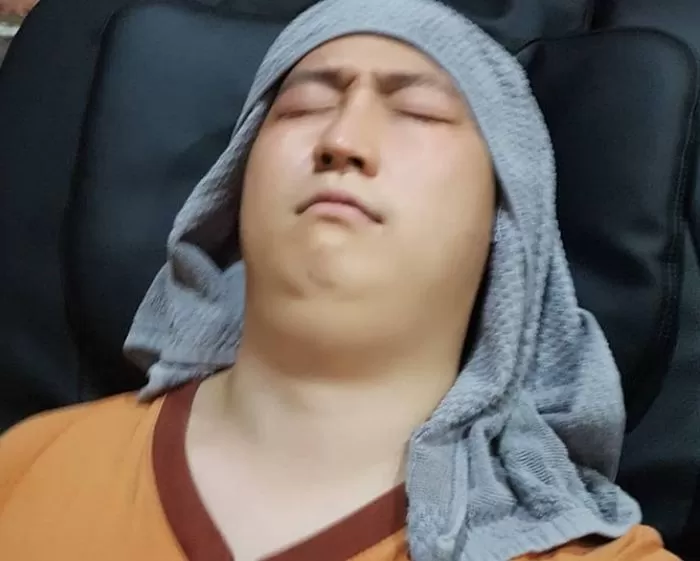 인사이트